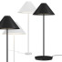 Tischlampe Louis Poulsen Keglen - LZRK