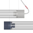 Lampe murale Fatboy Tjoep - LZRK
