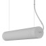 Lampe murale Fatboy Tjoep - LZRK