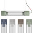 Lampe murale Fatboy Tjoep - LZRK