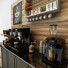 Kawiarnia Coffee Shop - uniquevry