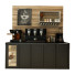 Kawiarnia Coffee Shop - uniquevry
