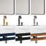 Bathroom Maami Home Set 8 Phra Nang - ogan.love