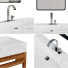 Bathroom Maami Home Set 8 Phra Nang - ogan.love