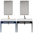 Bathroom Maami Home Set 8 Phra Nang - ogan.love