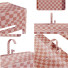 Bathroom Maami Home Set 8 Phra Nang - ogan.love