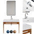 Bathroom Maami Home Set 8 Phra Nang - ogan.love