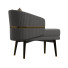 Armchair Aster Billy - animexgroup