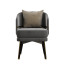 Armchair Aster Billy - animexgroup
