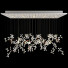 Pendant Lamp Groenensteyn Lighting Floating Butterfly Chandelier - mio