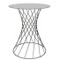 Coffee Table Svedholm Twist - Qserg86