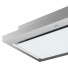Cooker Hood Faber Skypad - LZRK