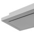 Cooker Hood Faber Skypad - LZRK