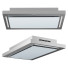 Cooker Hood Faber Skypad - LZRK
