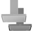 Campana extractora Faber T-Light Isola - LZRK