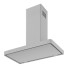 Campana extractora Faber T-Light Isola - LZRK
