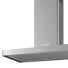 Campana extractora Faber T-Light Isola - LZRK