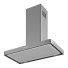 Campana extractora Faber T-Light Isola - LZRK