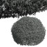 Krzewy Pyrrosia Lingua Hedge Sphere - Pandora-land