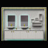 Bathroom Furniture Modern - uniquevry