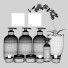 Decoración Accessories 02 - uniquevry
