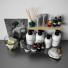 Decoración Accessories 01 - uniquevry