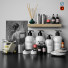 Decoración Accessories 01 - uniquevry