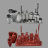 Dekoracje Bathroom Accessories 04 - uniquevry