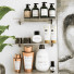 Decor Bathroom Accessories 06 - uniquevry