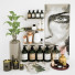 Decor Bathroom Accessories 06 - uniquevry