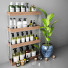 Декор Bathroom Accessories 07 - uniquevry