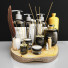 Декор Bathroom Accessories 08 - uniquevry
