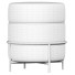 Pouf Halmar Picolo - Viktorvfx