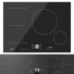 Kochfeld Gaggenau Flex Induction - LZRK