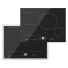 Kochfeld Gaggenau Flex Induction - LZRK