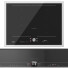Kochfeld Gaggenau Flex Induction - LZRK