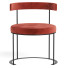 Chair GIOPAGANI Thats Me - Viktorvfx