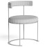 Chair GIOPAGANI Thats Me - Viktorvfx