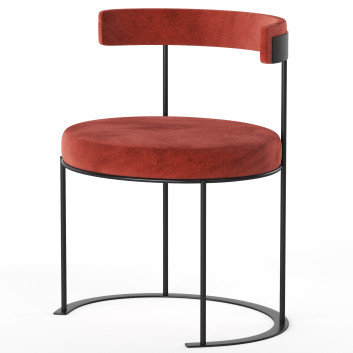 Chair GIOPAGANI Thats Me