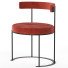 Chair GIOPAGANI Thats Me - Viktorvfx