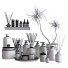 Decor Bathroom Accessories Vol 12 - uniquevry