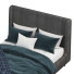 Bett Modway Aubree Queen - Viktorvfx