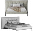 Bett Novamobili Tufte - Viktorvfx