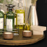 Декор Bathroom Accessories Vol New - uniquevry