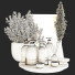 Декор Bathroom Accessories Vol New - uniquevry