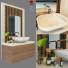 Ванная комната Furniture Vol 01 - uniquevry