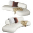 Sofa Morada Bubble - Viktorvfx