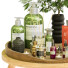 Decoración Bathroom Accessories Vol New 2 - uniquevry