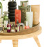 Decoración Bathroom Accessories Vol New 2 - uniquevry