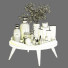 Decoración Bathroom Accessories Vol New 2 - uniquevry